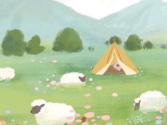 -吴草鸡爪오초닭발韩食堂(融恒盈嘉中心店)