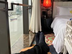 -上海外滩英迪格酒店