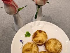 -虹御轩·传承江浙菜(虹桥店)