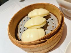 -眉州东坡(通州店)