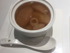 -聪嫂私房甜品(旺角二店)