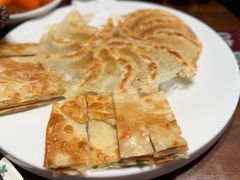 -美乐食街(小南店)