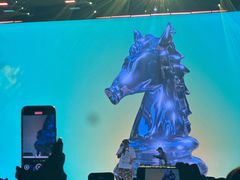 -上海国际音乐村