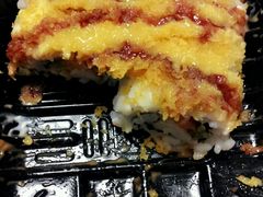 android_upload_pic-吉品源(农院路店)