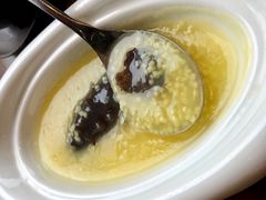 -东方大厦·就在江南