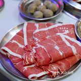 从北京到重庆，就是一个电台巷的距离！