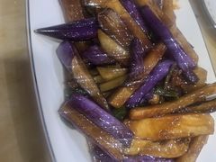 -龙珠饭店-深夜大食堂(五爱西直街店)