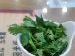 -北京小肠陈饭庄(方庄店)