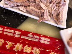 -徐师傅太子锅(文化路店)