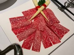 -红雀围·海鲜火锅(陆家嘴中心店)