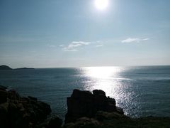 android_upload_pic-南麂列岛