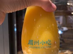 -眉州小吃(魏公村店)
