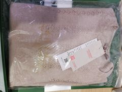 -春竹·微奥莱(北京西路店)