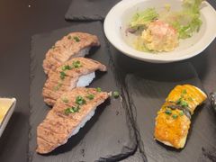 -饭团匠·料理小食堂(玉林店)