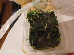 -胡老三家土菜馆·老店地方特色菜·招牌茅山地锅老鹅