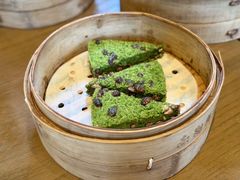 -南翔馒头店(豫园店)