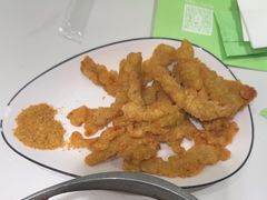 -川人百味(金安中央大街店)