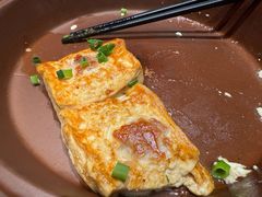 -广东道至正餐厅(区庄店)