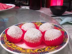 -东来顺饭庄(西直门店)