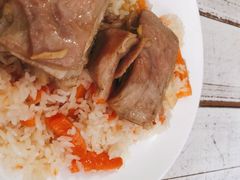 -217丰惠源抓饭(星湖街店)