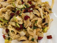 -威海渔村(黄兴路店)