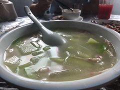 -妈妈的小作坊(陈家镇店)