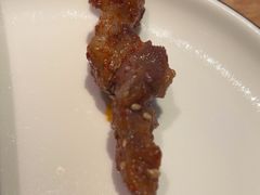-喝丢一只鞋海鲜烧烤·海肠捞饭(东关街店)