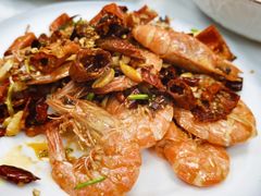 -来之顺海鲜菜馆·青岛菜·始于1993(栈桥店)