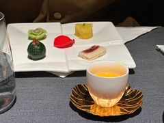 -广舟(千禧店)
