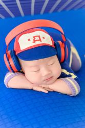 -致友月子会所旗舰店