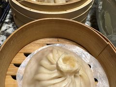 -南京大牌档(崇文门国瑞店)