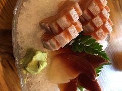 -千懿六本木酒场(常熟路店)