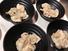 -北京望京华彩智选假日酒店