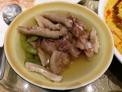 -金时代顺风大酒店(协泰店)