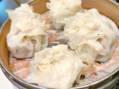 -福宝漠北·专注牛羊肉19年·西北菜(双湖林语店)