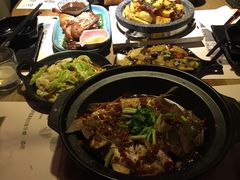 -翠湖湾海鲜音乐餐厅