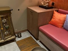 -菩泰·泰式草本按摩SPA(国大城市广场店)