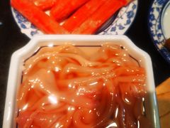 -飘香火锅(玉林西路店)