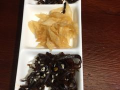 -悟长年潮汕菜砂锅粥(圣熙8号店)