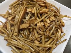 -广迎居老正兴菜馆