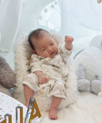 -baby bella小贝拉母婴护理中心(珠海华发公寓店)