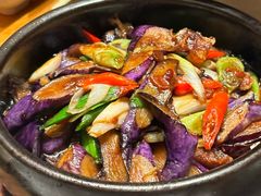 -7017浙菜•建德味(市心北路店)