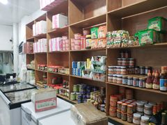 零售区-食味稻汕头食杂(西罗园店)