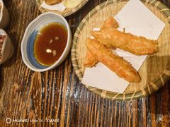 -平成屋· Late Night 食堂(四川北路店)