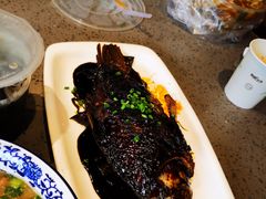 -荣家小吃(紫阳街店)