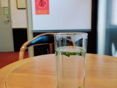 -秦汉胡同国学书法围棋国画书院(国泰分馆)