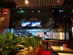 -避风塘(嘉兴八佰伴店)