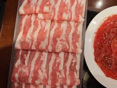 -重庆德忆火锅（龙南街3店）(渝水岸餐饮)