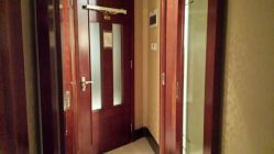 android_upload_pic-悦椿SPA