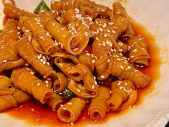 -阿红私房菜